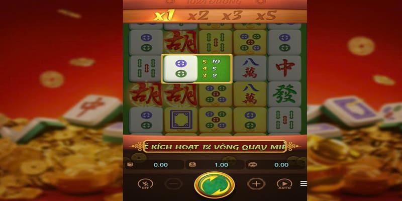 Giải đáp những câu hỏi thường gặp khi chơi đường mạt chược