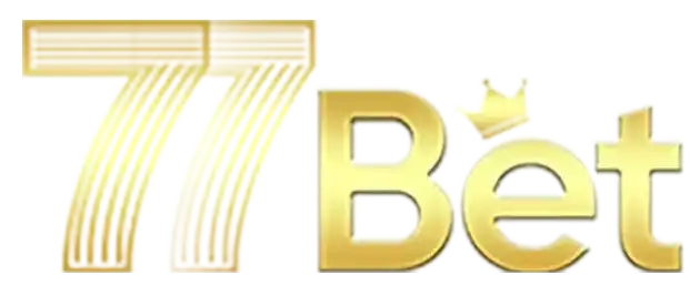 777bet.com.co